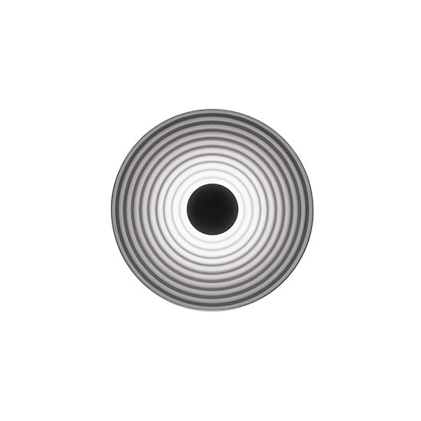 Wever & Ducré Tapis 1.0, lámpara de pared LED