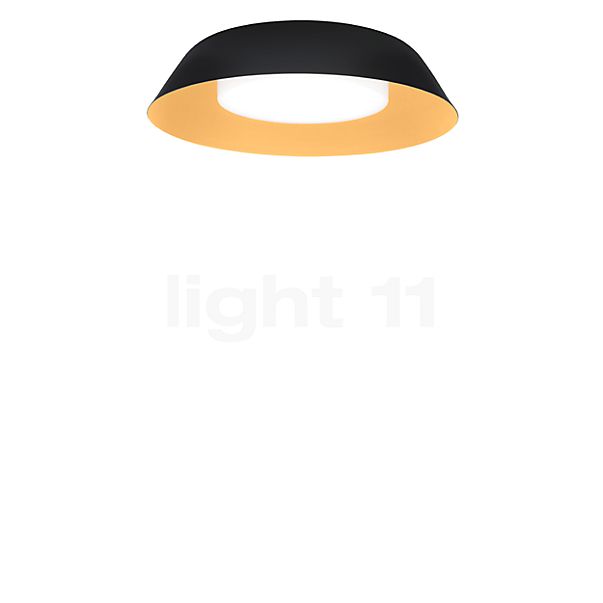 Wever & Ducré Towna 1.0 Lampada da soffitto LED