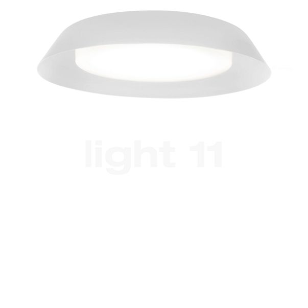 Wever & Ducré Towna 2.0 Lampada da soffitto LED