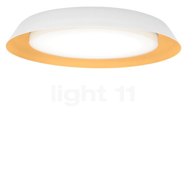 Wever & Ducré Towna 3.0 Plafondlamp LED