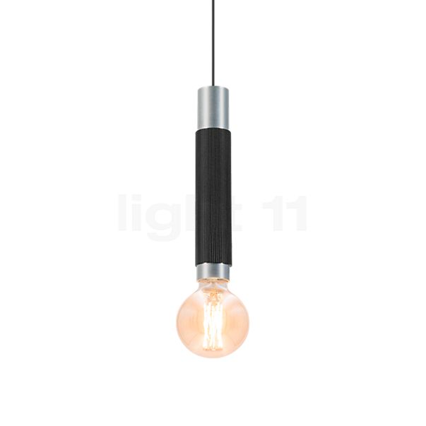 Wever & Ducré Trace 2.0 Pendant Light