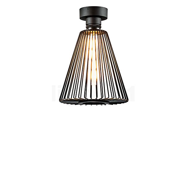 Wever & Ducré Wiro 1.0 Cone Ceiling Light