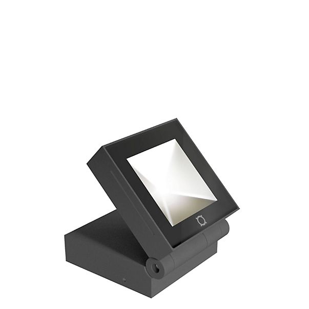 Wever & Ducré X-Beam 1.0, foco LED