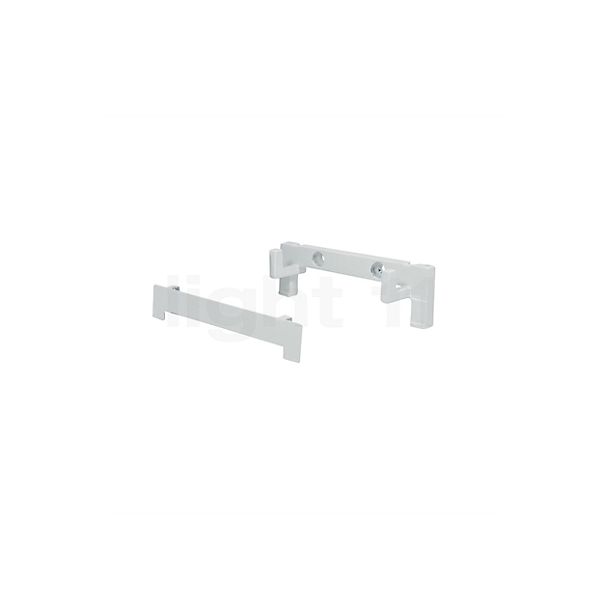 Zafferano Wall Bracket for Home Solar light LED