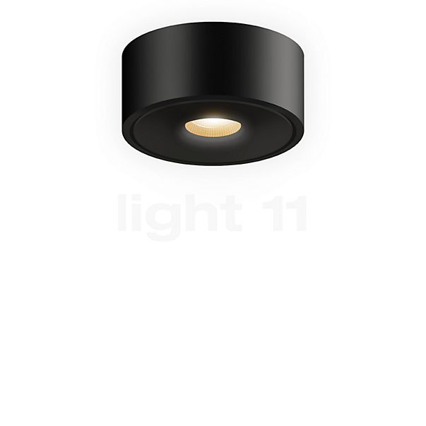 light11 HOME Vivid Ceiling Light LED