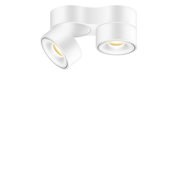 light11 HOME Vivid, Spot 100 LED 2 focos