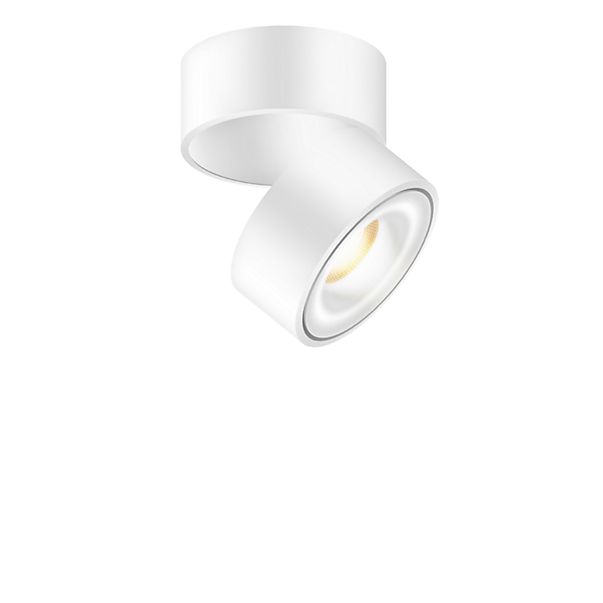light11 HOME Vivid, Spot 100 LED blanco