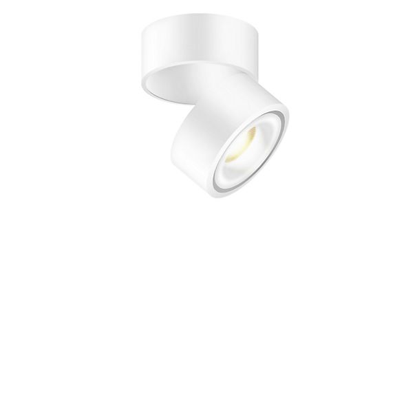 light11 HOME Vivid, Spot 75 LED blanco