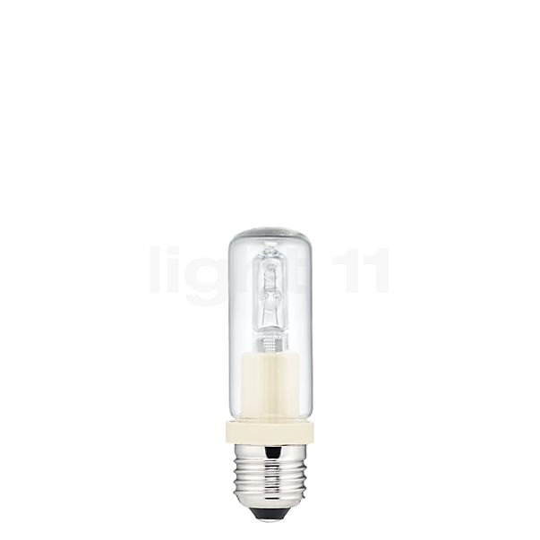 light11.de QT32-dim 100W/c, E27