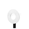 10 HEURES 10 Iris Bordlampe LED ø40 cm