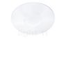 10 HEURES 10 Iris Ceiling Light LED ø80 cm