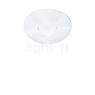 10 HEURES 10 Iris Lampada da soffitto LED ø60 cm