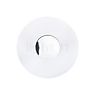 10 HEURES 10 Iris Mirror Applique LED ø80 cm