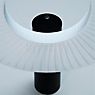 10 HEURES 10 Iris Table Lamp LED ø40 cm