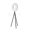 10 HEURES 10 Iris Tripod Lampadaire LED ø60 cm