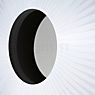 10 HEURES 10 Iris Wall Light LED ø60 cm