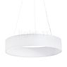 10 HEURES 10 Ronde Hanglamp LED ø80 cm