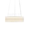 10 HEURES 10 Ronde Pendant Light LED ø60 cm