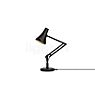 Anglepoise 90 Mini Mini Bureaulamp LED groen