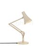 Anglepoise 90 Mini Mini Lampada da scrivania LED beige