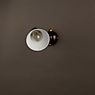 Anglepoise Original 1227 Brass Wall Light in the 3D viewing mode for a closer look