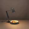 Anglepoise Original 1227 Bureaulamp in 3D aanzicht voor meer details