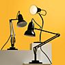 Anglepoise-Original-1227-Bureaulamp-zwart-kabel-zwart Video