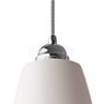 Anglepoise Original 1227 Lampada a sospensione grigio