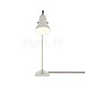 Anglepoise Original 1227 Mini Bordlampe sort