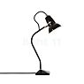 Anglepoise Original 1227 Mini Bordlampe sort