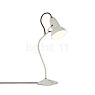 Anglepoise Original 1227 Mini Bordlampe sort