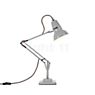 Anglepoise Original 1227 Mini Bureaulamp grijs