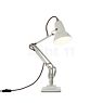 Anglepoise Original 1227 Mini Bureaulamp grijs