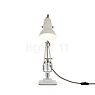 Anglepoise Original 1227 Mini Bureaulamp grijs