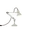 Anglepoise Original 1227 Mini Bureaulamp grijs