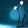 Anglepoise-Original-1227-Mini-Bureaulamp-zwart Video