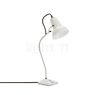 Anglepoise Original 1227 Mini Ceramic Table Lamp white