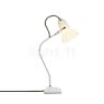 Anglepoise Original 1227 Mini Ceramic Table Lamp white