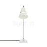 Anglepoise Original 1227 Mini Ceramic Table Lamp white