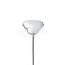 Anglepoise Original 1227 Pendant Light white linen