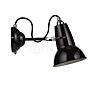 Anglepoise Original 1227 Wandlamp in 3D aanzicht voor meer details