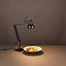Anglepoise Original 1227, lámpara de escritorio - descubra cada detalle con la vista en 3D