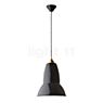 Anglepoise Original 1227 messing Maxi Pendel sort