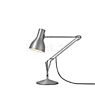 Anglepoise Type 75 Desk Lamp silver