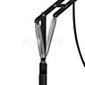 Anglepoise Type 75 Desk Lamp silver