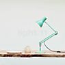 Anglepoise Type 75 Margaret Howell Desk Lamp Saxon Blue application picture