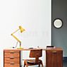 Anglepoise Type 75 Margaret Howell Desk Lamp Sienna application picture