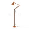 Anglepoise Type 75 Margaret Howell Lampadaire Sienna