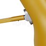 Anglepoise Type 75 Margaret Howell Skrivebordslampe Yellow Ochre