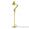 Anglepoise Type 75 Margaret Howell Stehleuchte Yellow Ochre